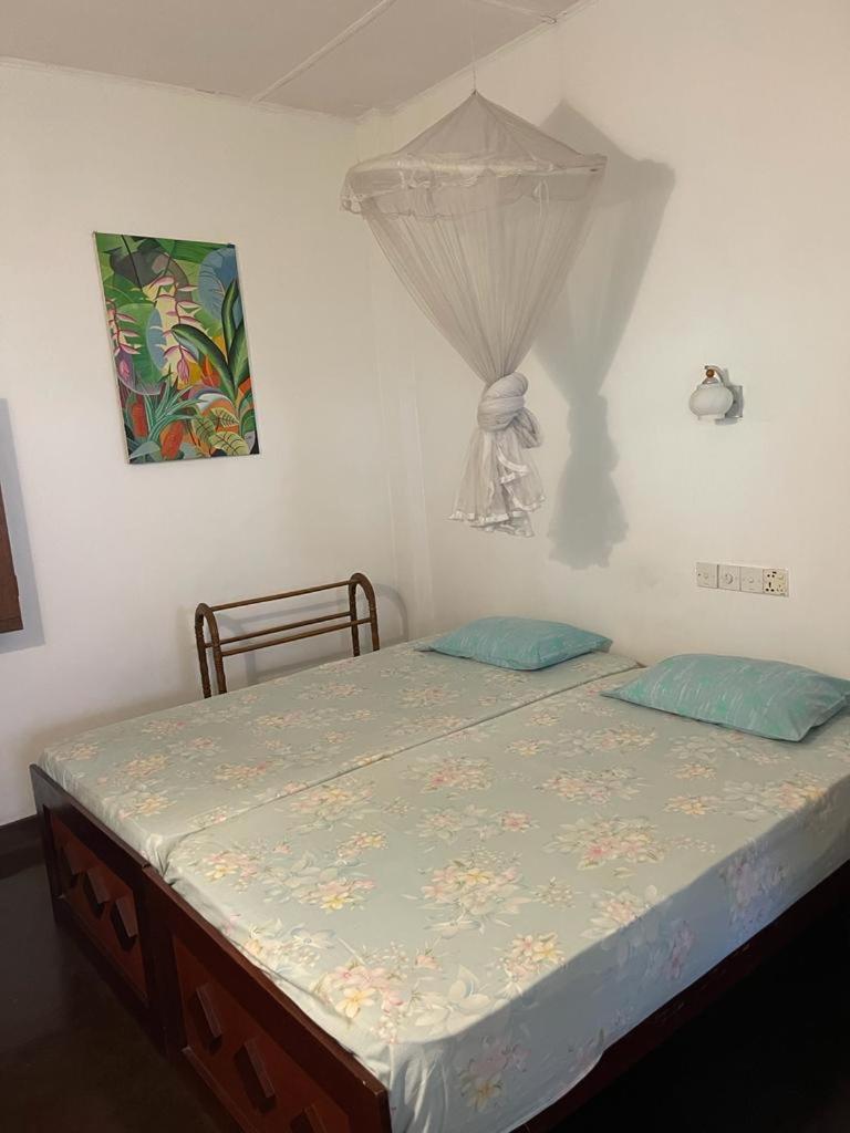 Kandy Inn Madugalle'S Family Guest House 外观 照片