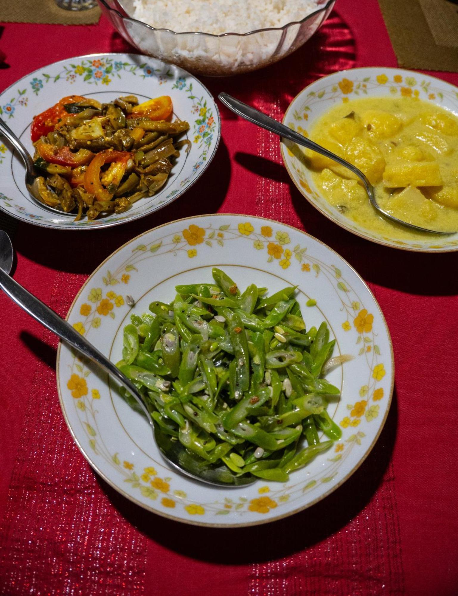 Kandy Inn Madugalle'S Family Guest House 外观 照片